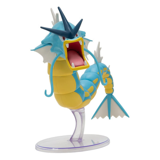 Pokémon figurine Epic Léviator 30 cm