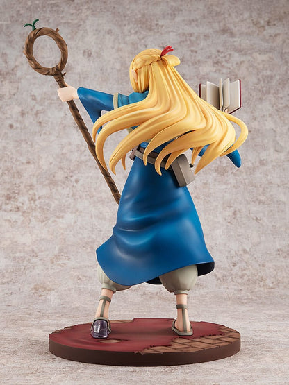 Delicious in Dungeon statuette 1/7 Marcille 23 cm