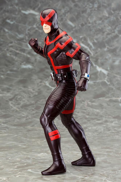 Marvel Comics statuette PVC ARTFX+ 1/10 Cyclops (Marvel Now) 20 cm