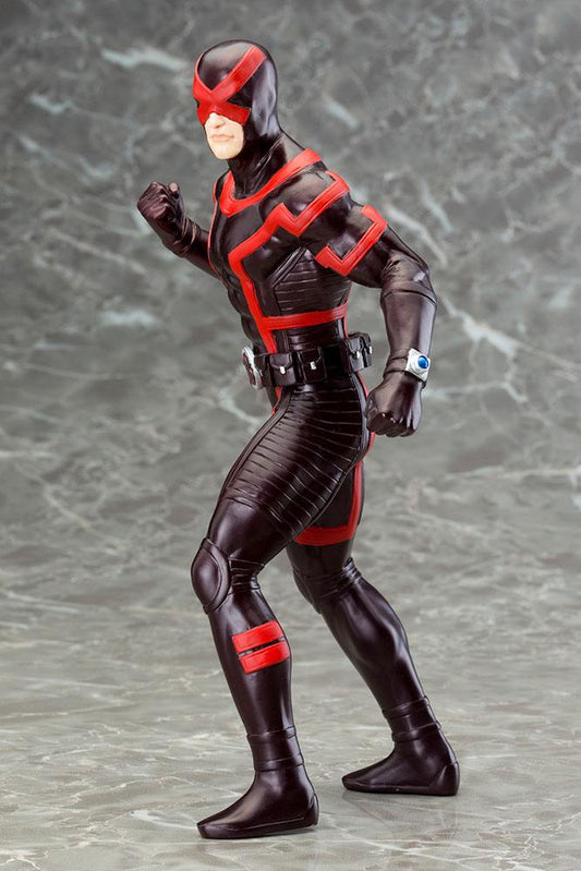 Marvel Comics statuette PVC ARTFX+ 1/10 Cyclops (Marvel Now) 20 cm