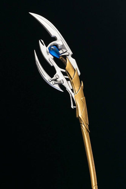 Avengers Endgame statuette PVC ARTFX 1/6 Loki 37 cm