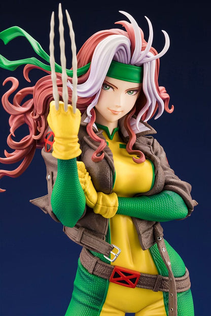 Marvel Bishoujo : Statuette PVC 1/7 Rogue Rebirth 23 cm