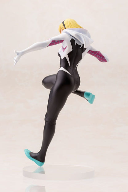 Marvel Bishoujo statuette PVC 1/7 Hogarii (Jetstream) 22 cm