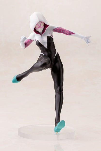 Marvel Bishoujo statuette PVC 1/7 Hogarii (Jetstream) 22 cm