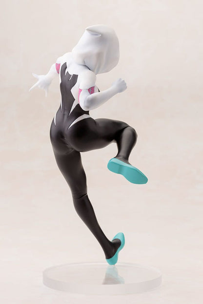 Marvel Bishoujo statuette PVC 1/7 Hogarii (Jetstream) 22 cm