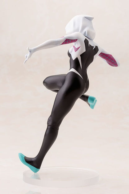 Marvel Bishoujo statuette PVC 1/7 Hogarii (Jetstream) 22 cm