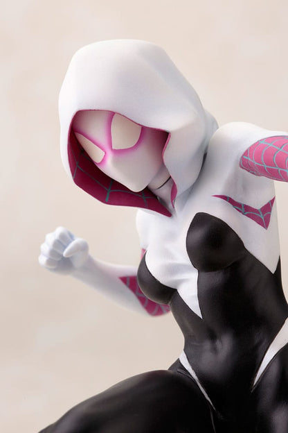 Marvel Bishoujo statuette PVC 1/7 Hogarii (Jetstream) 22 cm