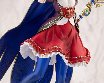 Fate/ Grand Order statuette 1/7 Rider/Leonardo da Vinci 23 cm