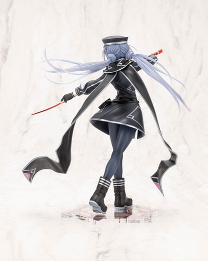 Yu-Gi-Oh! statuette PVC Sky Striker Ace - Roze 25 cm