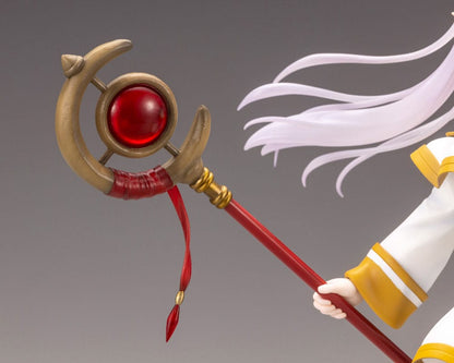 Frieren: Beyond Journey's End statuette PVC 1/7 Frieren 24 cm