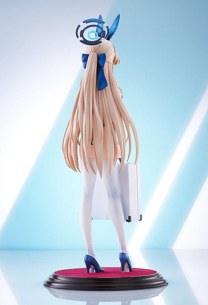 Blue Archive statuette PVC 1/7 Toki Asuma (Bunny Girl) 30 cm