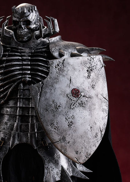 Berserk statuette PVC Pop Up Parade L Skull Knight 22 cm