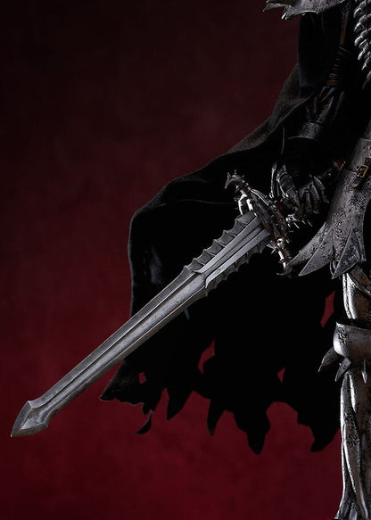 Berserk statuette PVC Pop Up Parade L Skull Knight 22 cm