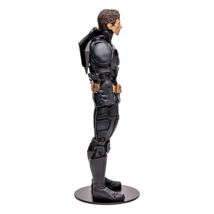 DC Multiverse figurine Batman (The Dark Knight) (Sky Dive) 18 cm