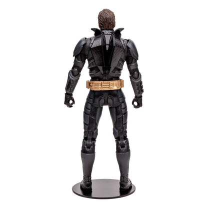 DC Multiverse figurine Batman (The Dark Knight) (Sky Dive) 18 cm