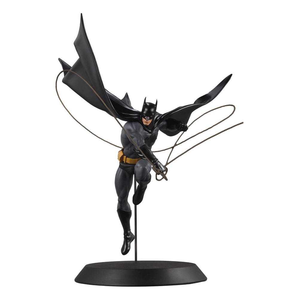 DC Direct statuette Resin DC Designer Series Batman (by Dan Mora) 40 cm