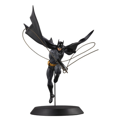DC Direct statuette Resin DC Designer Series Batman (by Dan Mora) 40 cm
