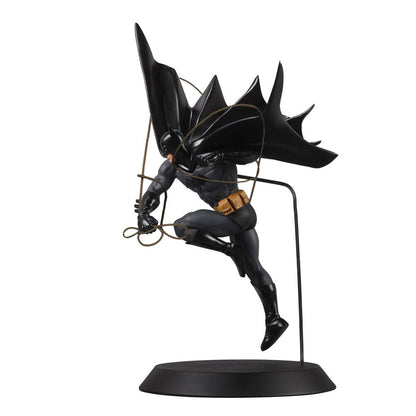 DC Direct statuette Resin DC Designer Series Batman (by Dan Mora) 40 cm