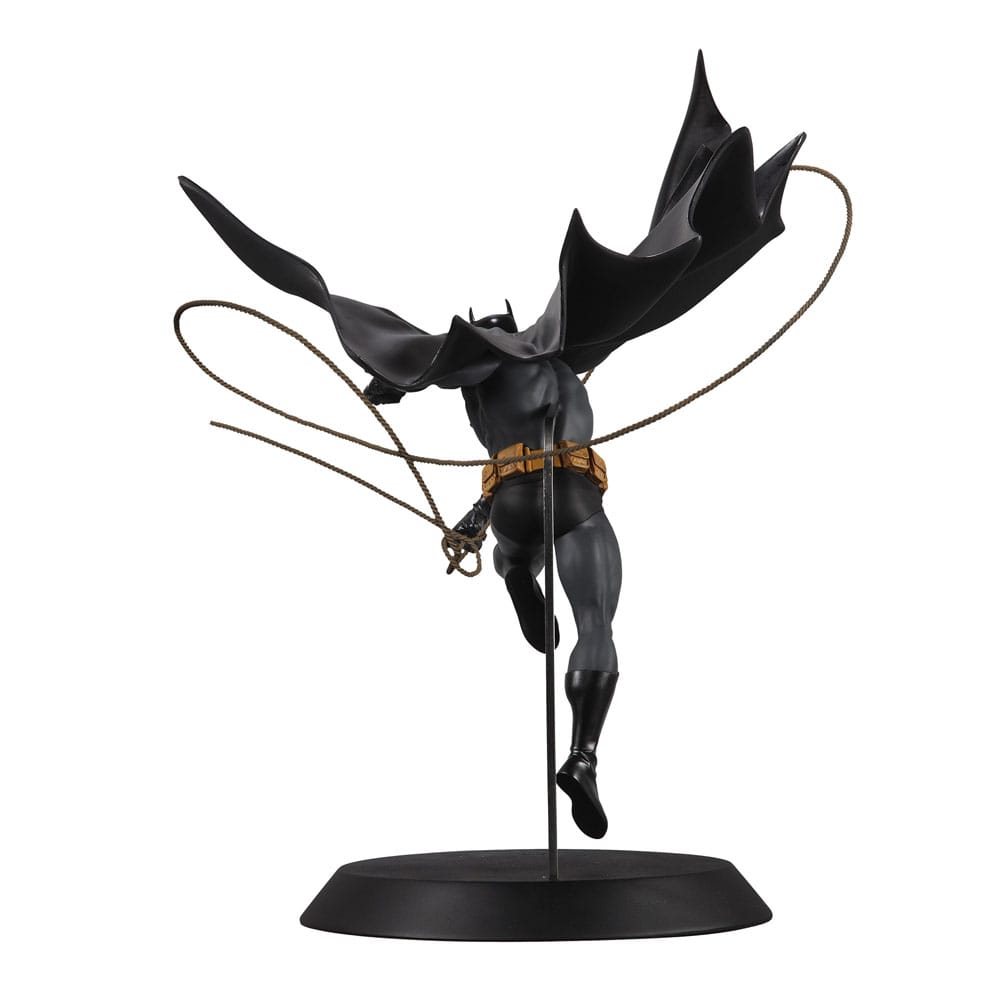 DC Direct statuette Resin DC Designer Series Batman (by Dan Mora) 40 cm