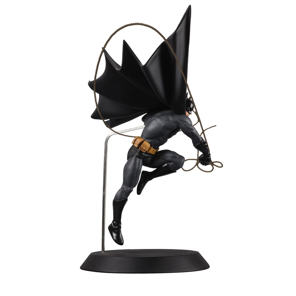 DC Direct statuette Resin DC Designer Series Batman (by Dan Mora) 40 cm