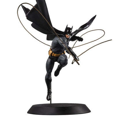 DC Direct statuette Resin DC Designer Series Batman (by Dan Mora) 40 cm