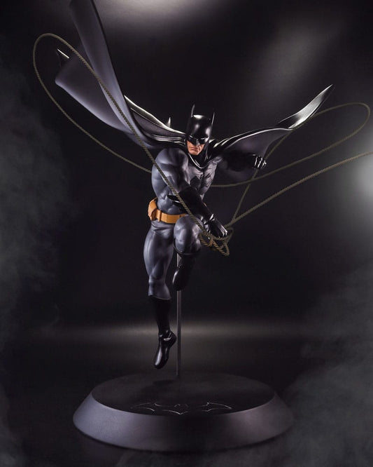 DC Direct statuette Resin DC Designer Series Batman (by Dan Mora) 40 cm