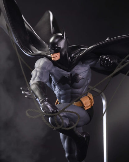 DC Direct statuette Resin DC Designer Series Batman (by Dan Mora) 40 cm