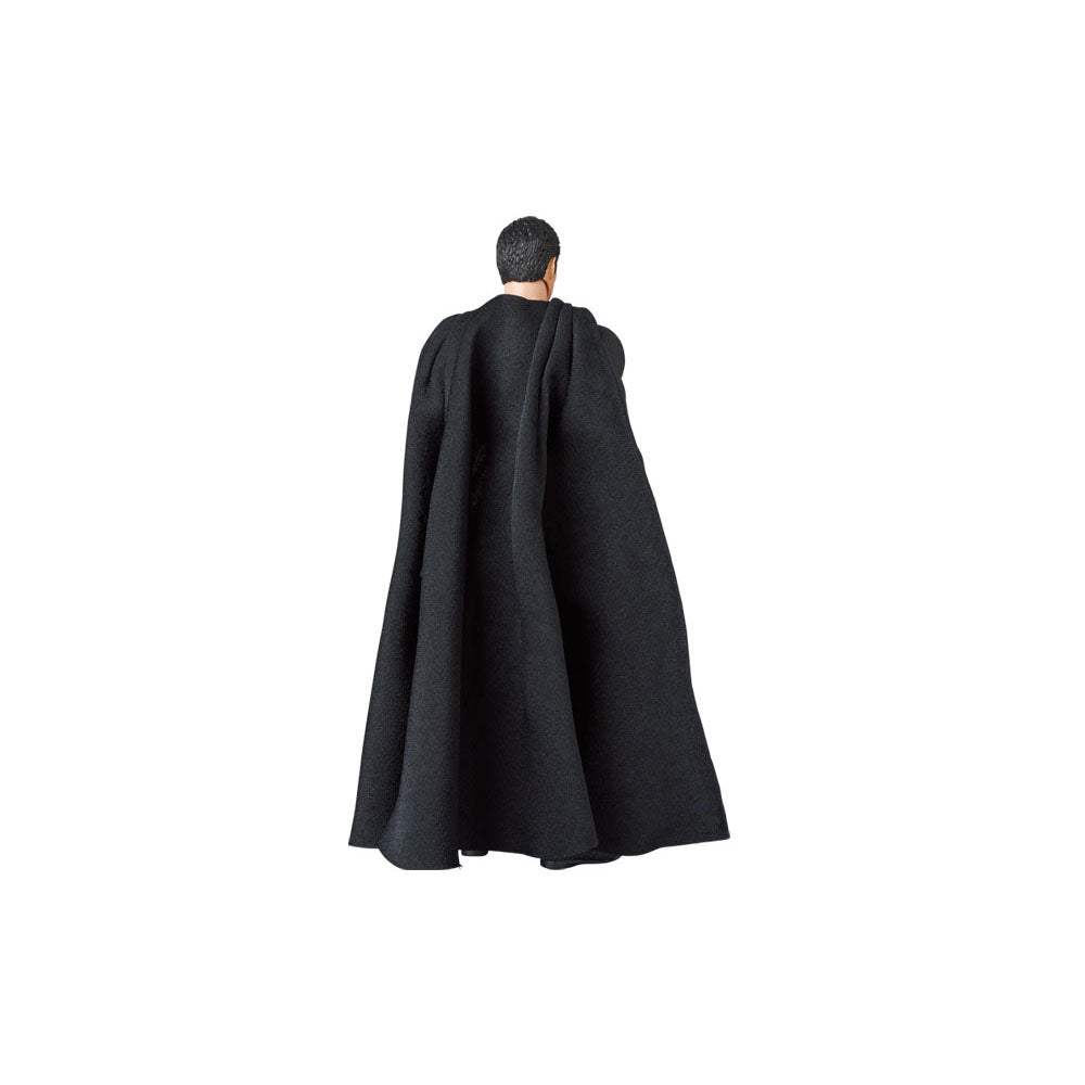 Zack Snyder's Justice League figurine MAF EX Superman 16 cm