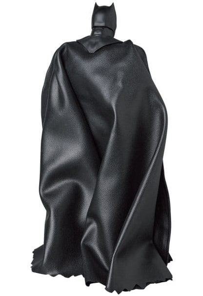 Batman figurine MAFEX Ultraman Batman Zack Snyder´s Justice League Ver. 16 cm