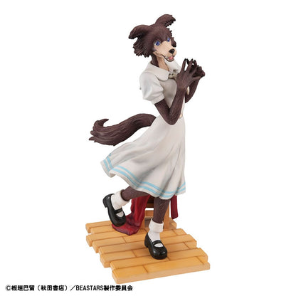 Beastars statuette PVC Juno 22 cm