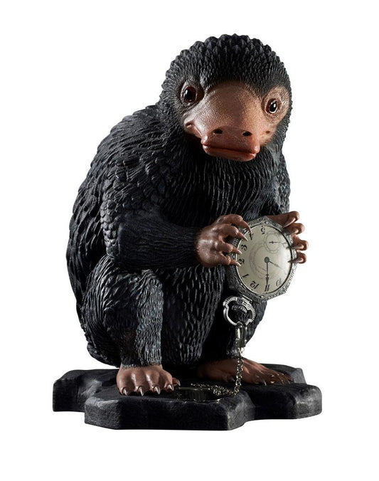 Les Animaux fantastiques Life-Size statue 1/1 Niffler 1 32 cm