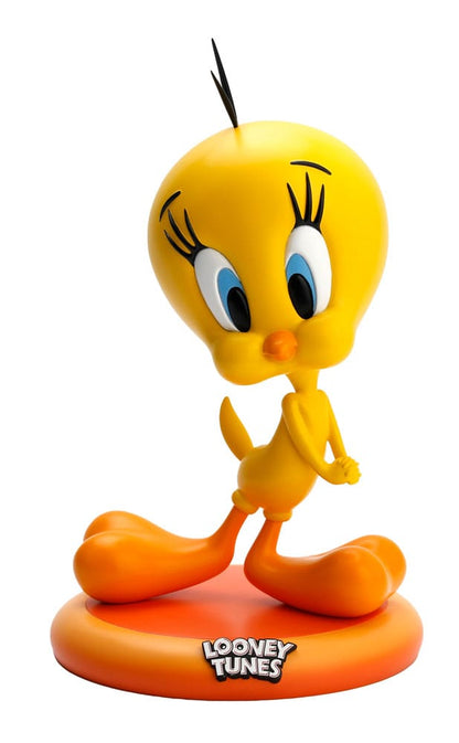 Looney Tunes Life-Size statue 1/1 Tweety 35 cm