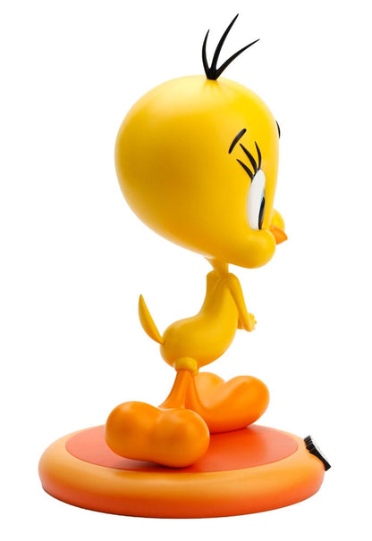Looney Tunes Life-Size statue 1/1 Tweety 35 cm