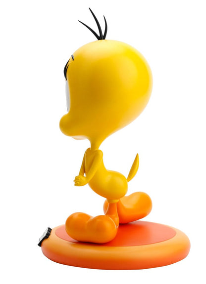 Looney Tunes Life-Size statue 1/1 Tweety 35 cm