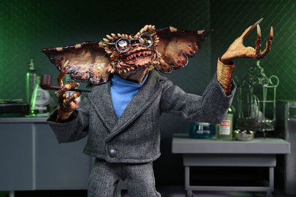 Gremlins 2 figurine Ultimate Brain Gremlin 15 cm
