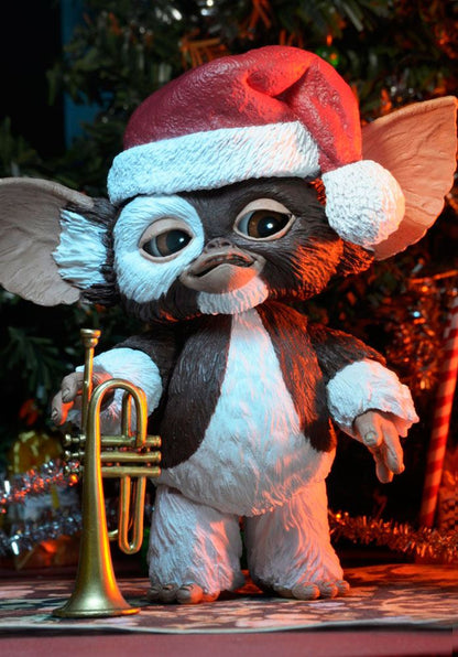 Gremlins figurine Ultimate Gizmo 12 cm