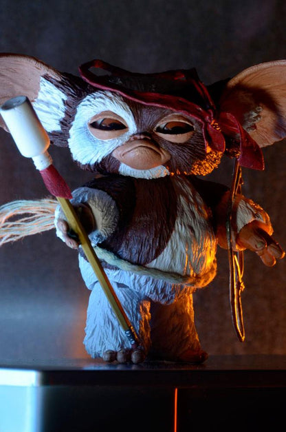 Gremlins figurine Ultimate Gizmo 12 cm
