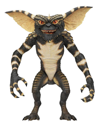 Gremlins figurine Ultimate Gremlin 15 cm