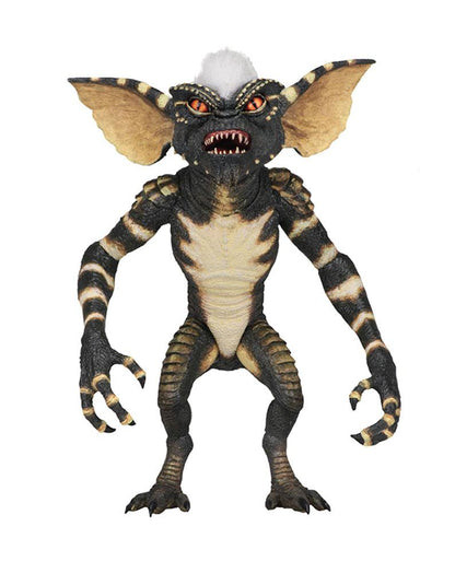 Gremlins figurine Ultimate Stripe 15 cm