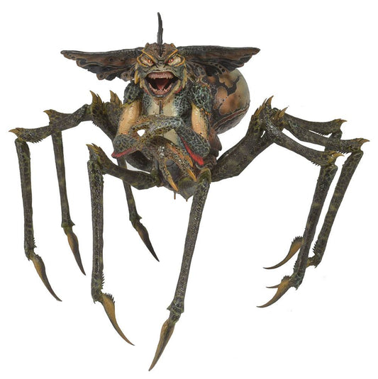Gremlins 2 figurine Deluxe Spider Gremlin 25 cm