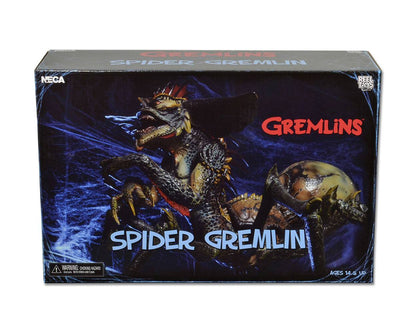 Gremlins 2 figurine Deluxe Spider Gremlin 25 cm