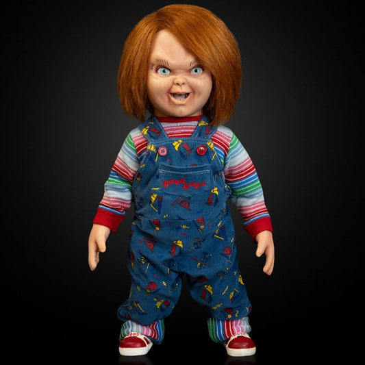 Chucky (TV Series) réplique 1/1 Chucky Doll 66 cm
