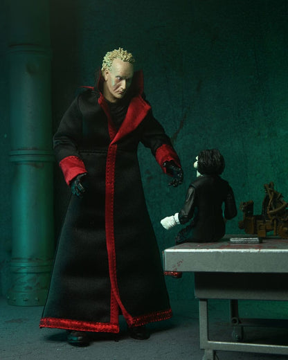 Saw figurine Ultimate Jigsaw Killer 18 cm
