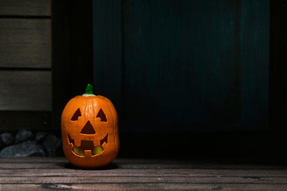 Figurine Halloween Resurrection Ultimate Michael Myers 18 cm