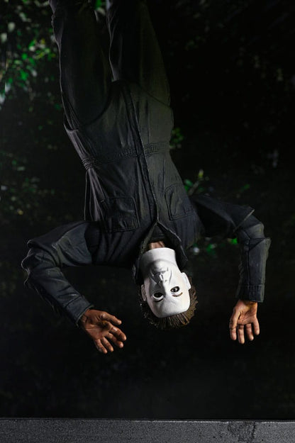 Figurine Halloween Resurrection Ultimate Michael Myers 18 cm