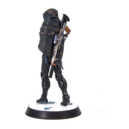 Destiny statuette PVC The Stranger 25 cm