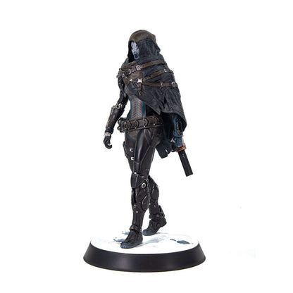 Destiny statuette PVC The Stranger 25 cm