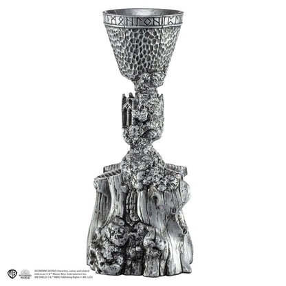 Harry Potter réplique Coupe de feu 19 cm