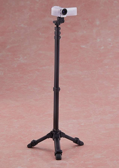 Chizuru-chan Kaihatsu Nikki : Statuette PVC Chizuru Shiina