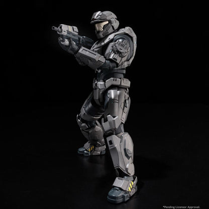 Halo: Reach figurine 1/12 Spartan-B312 Noble Six 18 cm